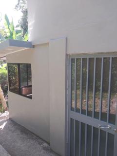 Casa Taupe - Carrillo - 2