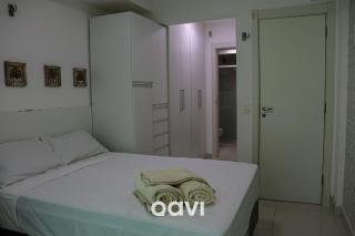 In Mare Bali Resort Beira Mar by Qavi - 57 - Parnamirim - 2