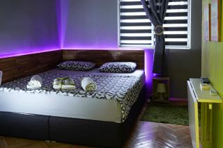 Apartment Wonderland - 5