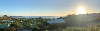 Orient Bay - 3BD - AMAZING SEA VIEW - SUNSEEKER SXM - Orient Bay - 6
