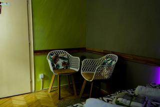 Apartment Wonderland - Niš - 2
