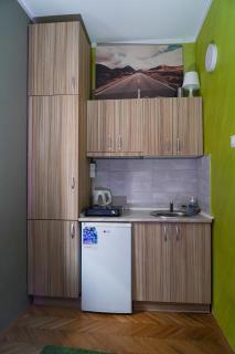 Apartment Wonderland - 4