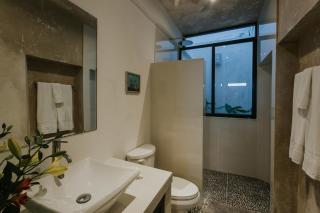 Casa Lenteja - Mérida - 4