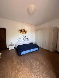 Appartamento vista mare in villa - Spotorno - 4