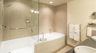 The Sidney Pier Hotel & Spa - Sidney - 6