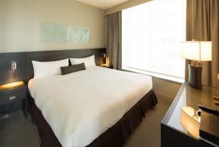 The Sidney Pier Hotel & Spa - Sidney - 5