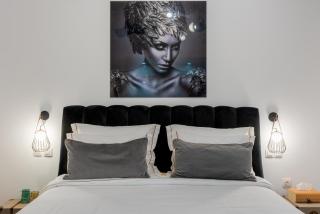 2 Mazi Suites - Atene - 5