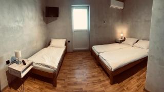 Kerkira pub&restaurant - 4