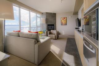 The Sidney Pier Hotel & Spa - Sidney - 4