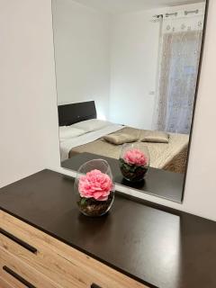 Nuovo appartamento "Lux" - San Benedetto del Tronto - 9