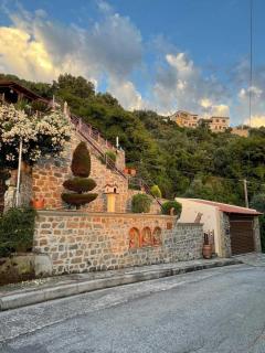 The StoneHouse - Keramídhion - 6