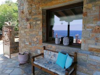 The StoneHouse - Keramídhion - 3