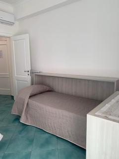 Casa Ausilia Bilocale - Amalfi - 6
