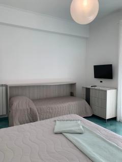 Casa Ausilia Bilocale - Amalfi - 5