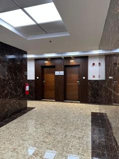 Sweet Home For Serviced Accommodation - 1