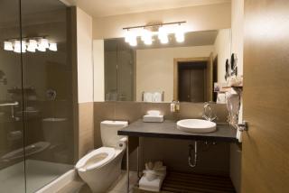 The Sidney Pier Hotel & Spa - Sidney - 3