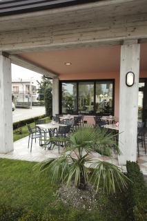 Hotel Ganfo - Sirmione - 7