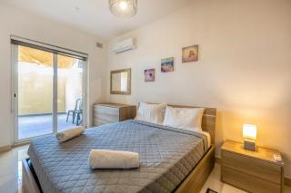 Entire Apartment for your Holiday - Tal-Ħriereb - 9