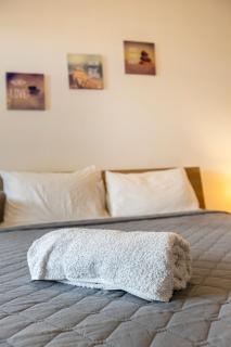 Entire Apartment for your Holiday - Tal-Ħriereb - 8
