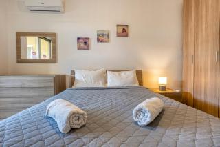 Entire Apartment for your Holiday - Tal-Ħriereb - 6