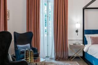 2 Mazi Suites - Atene - 1