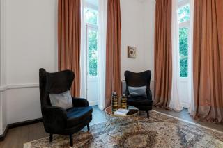 2 Mazi Suites - Atene - 4