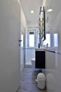 Apartment Diva - 4