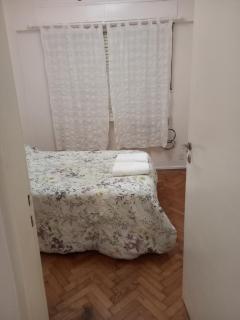 Gruby Apartment Recoleta - 2