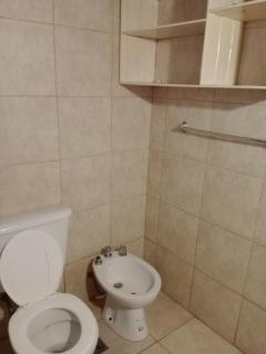 Casa en Federación - 2