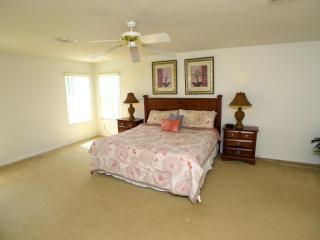 5 Bed Pool Home - 151 - Pet Friendly - 7