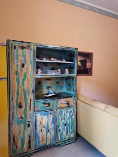 Trapani Emotions apartment - Valderice - 5