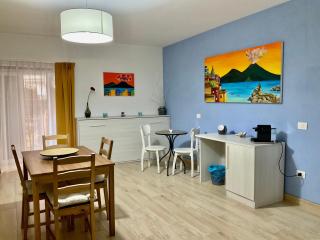 'A Room de' Scugnizzi - Napoli - 5