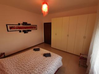 Trapani Emotions apartment - Valderice - 2