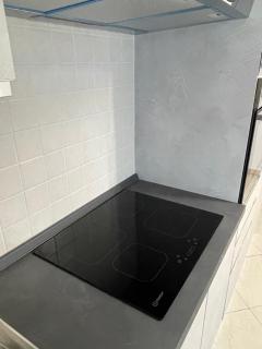 LA DIMORA DEI SOGNI - 9