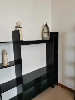 Trapani Emotions apartment - Valderice - 1