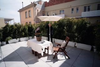 Sunny city - Cagliari - 6