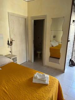 Giò Rooms - Scalea - 9