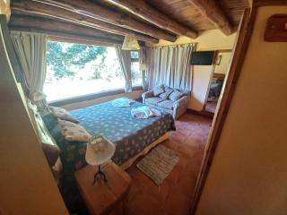 LA DESEADA Apart-Cabañas - San Carlos de Bariloche - 6