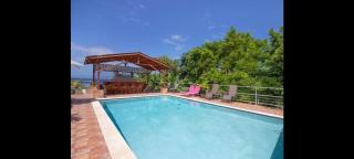 Hills Royale Villa -Ironshore Montego Bay - 7