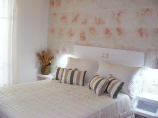 Orizontes Boutique Studios - Adamantas - 9