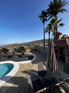 Casa La Quinta - Adeje - 1