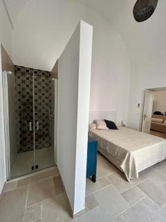 Casa Lella - Monopoli - 8