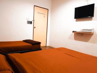 BMW Hotel - Muar - 4