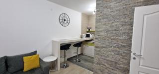 Studio 7 - Novi Sad - 6