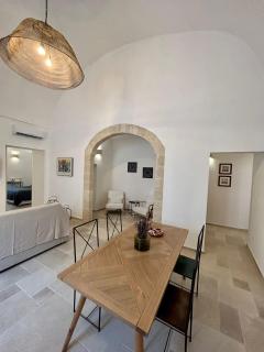 Casa Lella - Monopoli - 4