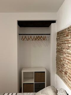 La casa del arco - Cártama - 7