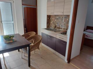 Apartments BIG & VIEW in Kosljun, island Pag - Pag - 7