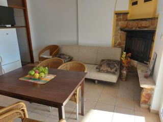 Apartments BIG & VIEW in Kosljun, island Pag - Pag - 3