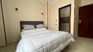 Pyramids Road Guest House - 4