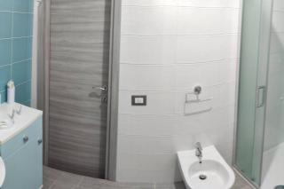 Casa Alea - Appartamento turistico - Paola- - Paola - 5
